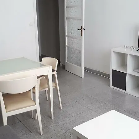 Apartamento Francisco